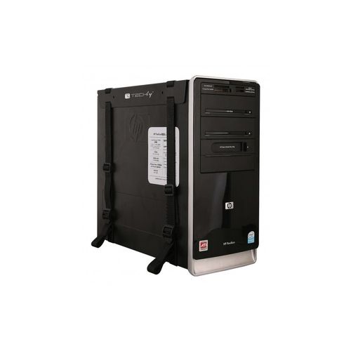 UCHWYT NA KOMPUTER PC PODBLATOWY TECHLY na Arena.pl