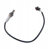SONDA LAMBDA 855358 OPEL CORSA ASTRA GHJ 1.0 1.2 1.2 16V 00- SONDA LAMBDA