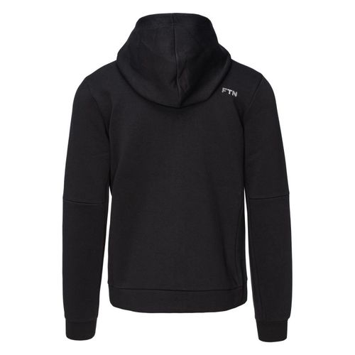 Bluza Fitanu Benkar M 92800624652 S na Arena.pl