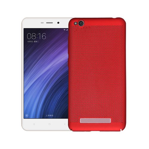 XIAOMI REDMI 4A ETUI CASE ULTRA SLIM na Arena.pl