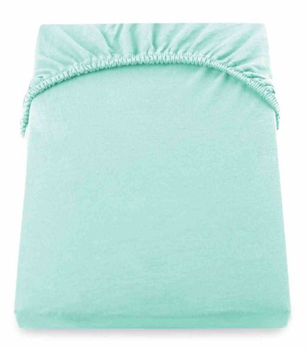 FITTED/AMBER/LIGHTTURQUOISE/200-220x200+30 na Arena.pl