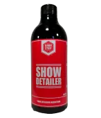 Good Stuff Show Detailer 500 ml