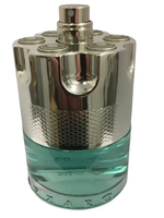 Azzaro Wanted Tonic  100ml edt