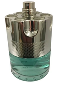 Azzaro Wanted Tonic  100ml edt
