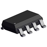 25Q128JVSQ W25Q128JVSQ W25Q128JVSIQ SpiFlash 128Mb Winbond SOP8 bios
