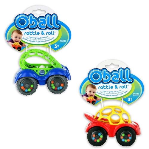 OB 81510 OBALL AUTKA -PR na Arena.pl