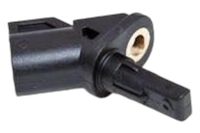 Czujnik ABS FORD Focus II Mondeo IV