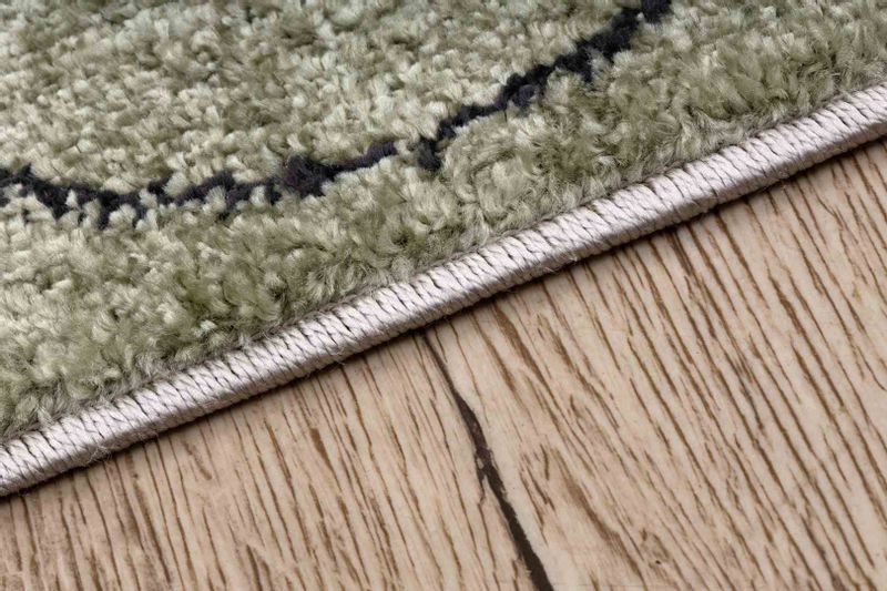 RUG/LU/BEO/HONEY/BEIGE/80x150 zdjęcie 4