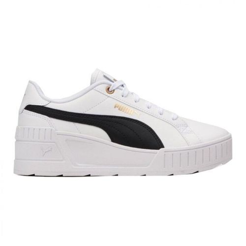 Buty Puma Karmen Wedge r.39 na Arena.pl