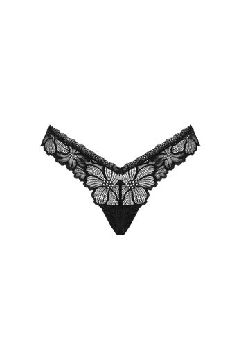 Serafia Figi Xl/2Xl na Arena.pl