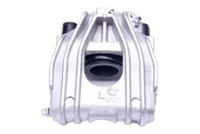 Zacisk hamulca przedni lewy do AUDI A2 VW Lupo