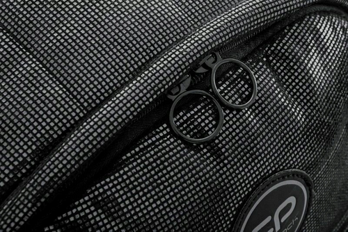 Coolpack Plecak Szkolny RUBY Glam Black 22790 na Arena.pl