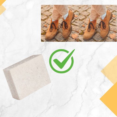 Wodoodporny Impregnat Coccine 250ml Pianka do Czyszczenia Gumka do na Arena.pl