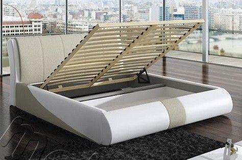 Sypialnia SCALA na Arena.pl