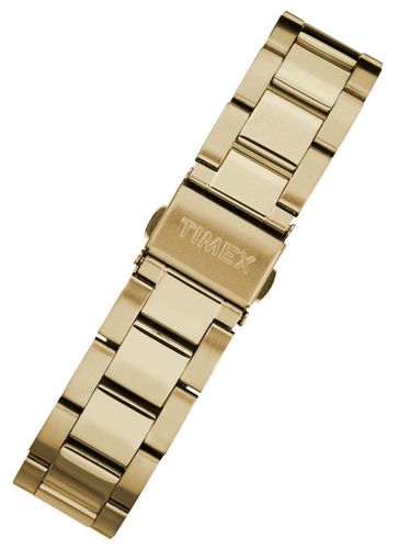 Zegarek Timex TW2R23600 Easy Reader Indiglo Data na Arena.pl