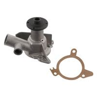 Pompa wody BMW 5 E28 1981 1982 1983 1984 1985 1986 1987 1988