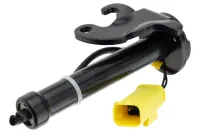 SIŁOWNIK PIROTECHNICZNY MASKI LEWA MINI MINI F57 2015 2016 2017 2018