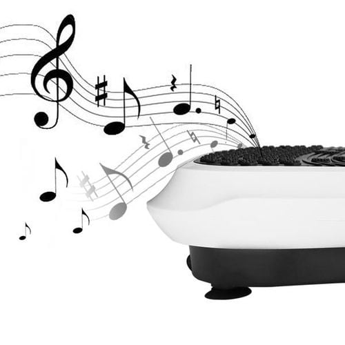 PLATFORMA WIBRACYJNA na Arena.pl