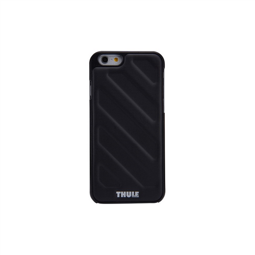 THULE Gauntlet Etui iPhone 6 Plus/6S Plus czarne na Arena.pl