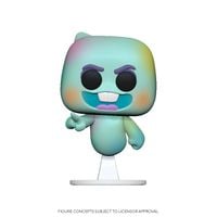 Funko POP! Disney Soul 22 Grinning 748