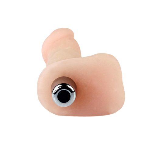 baile- slick pleasure, vibration na Arena.pl