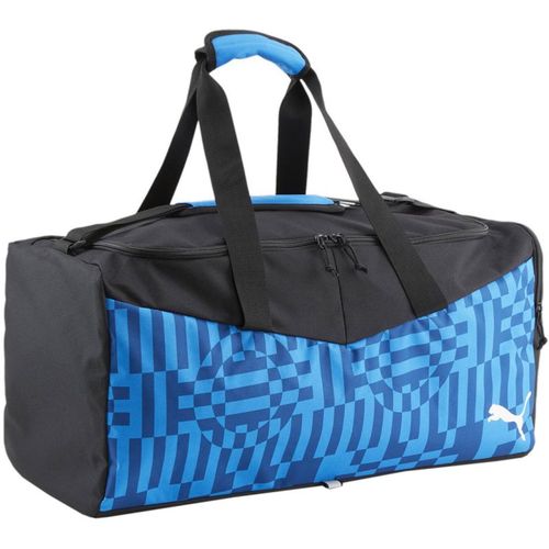 Torba Puma individualrise M 079913 02 N/A na Arena.pl