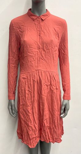 MINIMUM BINDIE ROZMIAR 36 na Arena.pl