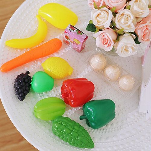 SUPERMARKET WÓZEK SKLEPOWY ZAKUPOWY DLA DZIECI SKLEP OWOCE WARZYWA MATADI na Arena.pl