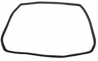 Uszczelka piekarnika Amica 10143.3ETSDHAOQXSP