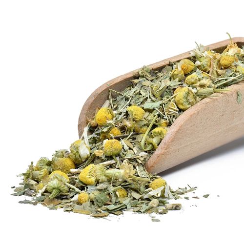 Rio Parana Compuesta con Hierbas 50 g na Arena.pl