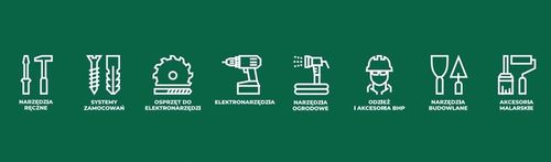 Nożyce do Prętów Drutów Mini 200mm max do 3mm na Arena.pl