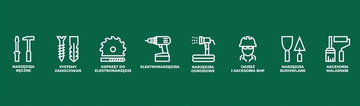 Nożyce do Prętów Drutów Mini 200mm max do 3mm zdjęcie 3