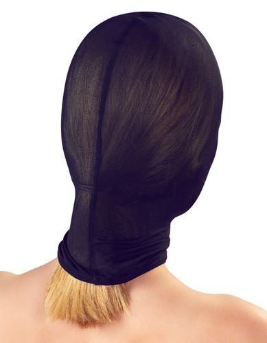 bad kitty head mask na Arena.pl