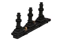 product-compare-62515897