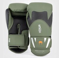 Rękawice bokserskie Venum challenger 4.0 16 oz