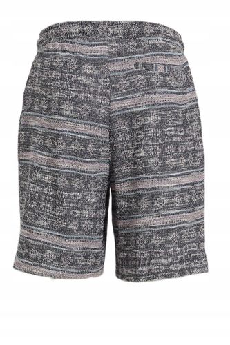 Redefined Rebel RRTrey Szort S na Arena.pl