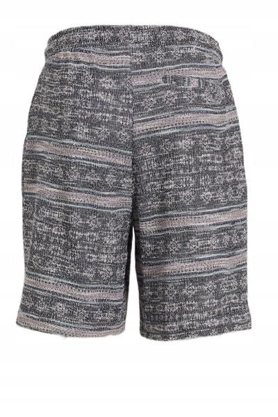 Redefined Rebel RRTrey Szort S zdjęcie 2