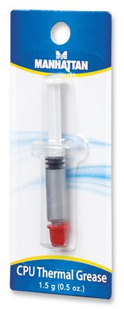 PASTA PRZEWODZĄCA MANHATTAN zdjęcie 1