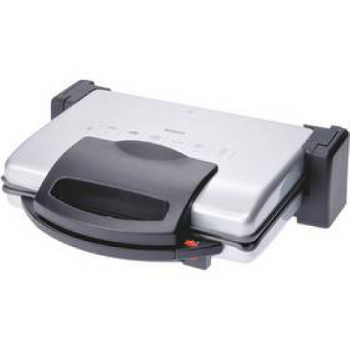 Grill Bosch TFB3302V na Arena.pl