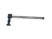 Moduł włącznika TOSHIBA SATELLITE C660 C665 ls-6841p