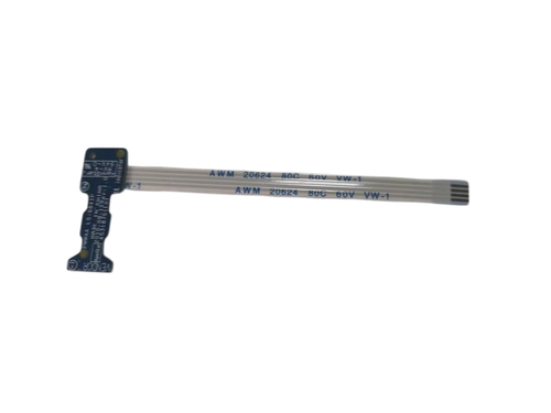 Moduł włącznika TOSHIBA SATELLITE C660 C665 ls-6841p na Arena.pl