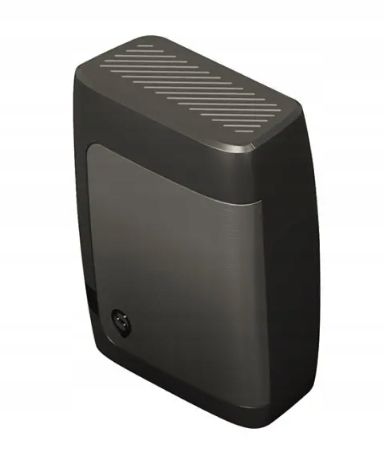 LOKALIZATOR GPS MAGNES DO POJAZDÓW ROWERU AUTA SAMOCHODU BEZ ABONAMENTU na Arena.pl