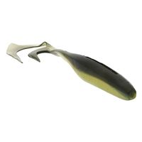 ADUSTA TMG 118 GHOST AYU