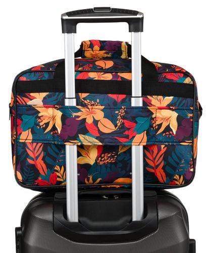 torba podróżna r-tl15608-8855 13 na Arena.pl