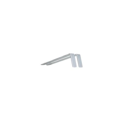 Radio Samochodowe FM MP3 USB SD AUX + Pilot na Arena.pl