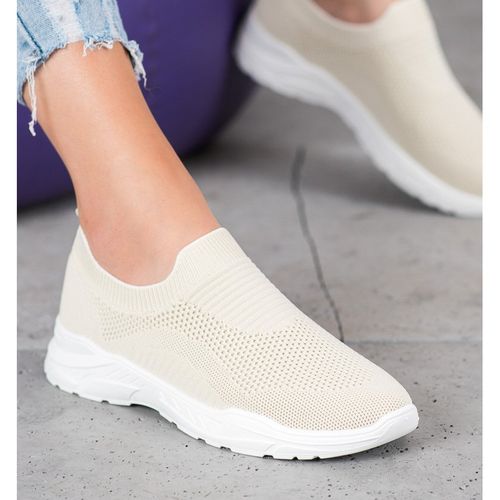 Ażurowe Trampki r.37 na Arena.pl