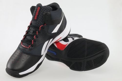 Reebok PRO HERITAGE (AR2142) na Arena.pl