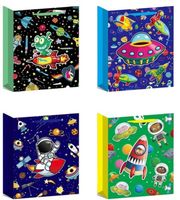 TOREBKA UPOMINKOWA WK 22347 L