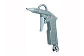 pistolet do przedmuchiwania krótki 60a - w-81640