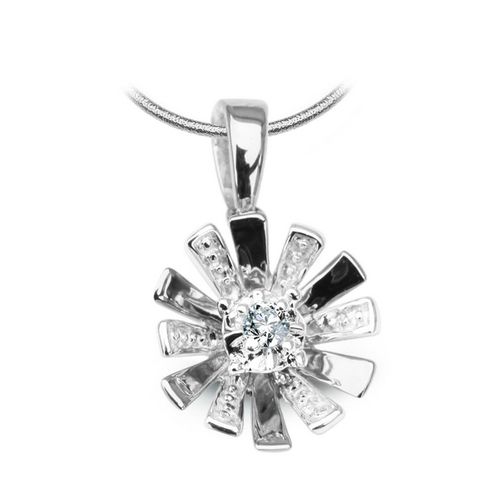 Wisiorek Staviori WBD1880 na Arena.pl